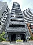 愛知県名古屋市北区大曽根4丁目17番30号：物件画像／大東建託リーシング株式会社　春日井店