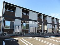 大分県別府市中須賀本町：物件画像／大東建託リーシング株式会社 別府店