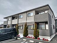 京都府舞鶴市字倉谷：物件画像／大東建託リーシング株式会社 西舞鶴駅前店