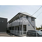 宮城県仙台市若林区遠見塚東：物件画像／大東建託リーシング株式会社 仙台駅東口店