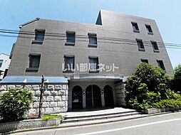 パルテールＩＷＡＳＡＫＩ 0308