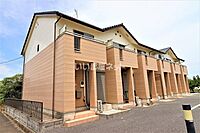 茨城県鹿嶋市大字平井：物件画像／大東建託リーシング株式会社 ひたちなか店