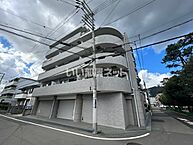 兵庫県神戸市東灘区田中町2丁目：物件画像／大東建託リーシング株式会社　三宮店