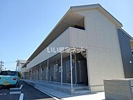 福井県敦賀市原107番1：物件画像／大東建託リーシング株式会社 越前店