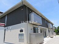 静岡県静岡市駿河区中島3048-1：物件画像／大東建託リーシング株式会社 静岡店