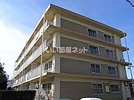 茨城県取手市本郷1丁目：物件画像／大東建託リーシング株式会社 守谷店