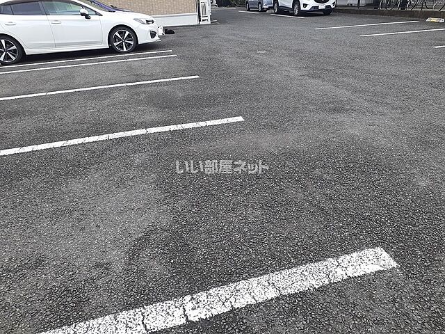 5 / 11