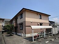 和歌山県海南市岡田220-1：物件画像／大東建託リーシング株式会社　泉佐野店