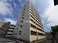 大阪府東大阪市菱屋西1丁目：物件画像／大東建託リーシング株式会社 東大阪店