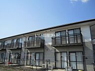 香川県高松市亀田町236-1：物件画像／大東建託リーシング株式会社　高松国道11号店
