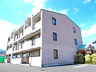 神奈川県小田原市久野364-1：物件画像／大東建託リーシング株式会社 小田原駅前店