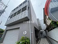 兵庫県伊丹市平松1丁目：物件画像／大東建託リーシング株式会社　三宮店