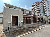 兵庫県明石市二見町東二見：物件画像／大東建託リーシング株式会社 大久保店