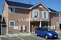 広島県三原市宗郷3丁目：物件画像／大東建託リーシング株式会社 三原店