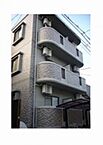 広島県広島市佐伯区五日市中央3丁目5-3：物件画像／大東建託リーシング株式会社 広島店
