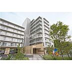 大阪府吹田市津雲台5丁目11-1-4：物件画像／大東建託リーシング株式会社 茨木店
