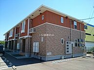 愛媛県今治市東鳥生町4丁目：物件画像／大東建託リーシング株式会社 今治店