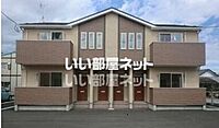 岩手県一関市花泉町涌津字一ノ町46-2：物件画像／大東建託リーシング株式会社　北上店