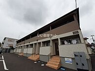宮城県仙台市太白区西多賀2丁目2-48：物件画像／大東建託リーシング株式会社 中野栄店