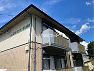 茨城県常総市豊岡町乙1081-1：物件画像／大東建託リーシング株式会社 ひたちなか店