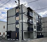 北海道札幌市豊平区平岸三条6丁目1-5：物件画像／大東建託リーシング株式会社　札幌麻生店