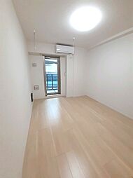 Ｍａｙ　Ｆａｉｒ 702 7階1Kのリビング/ダイニング