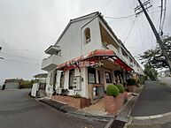 三重県名張市つつじが丘北5番町78-1：物件画像／大東建託リーシング株式会社 和歌山店
