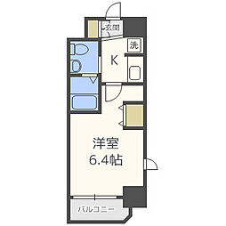 神戸駅 5.9万円