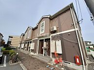 兵庫県加古川市加古川町南備後：物件画像／大東建託リーシング株式会社　加古川店