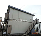 愛知県豊橋市中浜町143-4：物件画像／大東建託リーシング株式会社 豊橋店