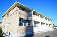福島県郡山市久留米5丁目：物件画像／大東建託リーシング株式会社　郡山南店