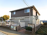 千葉県市川市原木2丁目10-3：物件画像／大東建託リーシング株式会社 船橋店