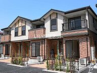 福岡県大川市大字荻島：物件画像／大東建託リーシング株式会社 大牟田中央店