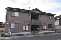新潟県新潟市中央区鳥屋野4丁目4-23：物件画像／大東建託リーシング株式会社　亀田店