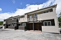 福島県田村郡三春町大字熊耳字南原：物件画像／大東建託リーシング株式会社 郡山店