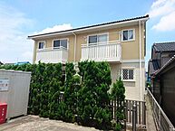 愛知県稲沢市西町2丁目23-10：物件画像／大東建託リーシング株式会社 一宮店