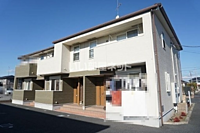 茨城県水戸市平須町：物件画像／大東建託リーシング株式会社 水戸店