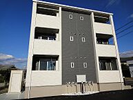 愛知県豊田市本町石根：物件画像／大東建託リーシング株式会社 豊田店
