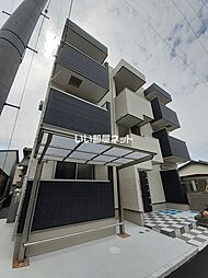 ハレクラニ基山