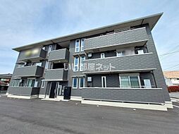 花山椒 新居浜市 その他和食 792 0812 の地図 アクセス 地点情報 Navitime