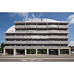 愛知県瀬戸市矢形町97：物件画像／大東建託リーシング株式会社　名古屋東店