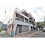 大阪府大阪市城東区蒲生3丁目4-26：物件画像／大東建託リーシング株式会社 東大阪店