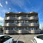 三重県四日市市大矢知町1226-1：物件画像／大東建託リーシング株式会社 四日市店