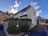 大阪府枚方市星丘4丁目15-17：物件画像／大東建託リーシング株式会社 住道店