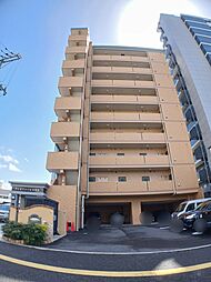 ワンダフルパレスＮＩ