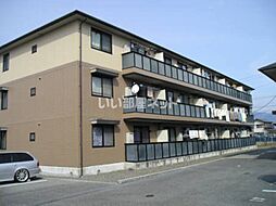 エスポワール笹本　A