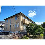 愛知県一宮市千秋町佐野字郷西1876：物件画像／大東建託リーシング株式会社 一宮店