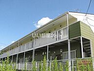 奈良県桜井市大字阿部：物件画像／大東建託リーシング株式会社 奈良南店
