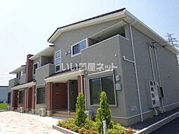 スプリングフィールド　III 103