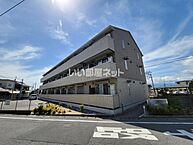滋賀県近江八幡市安養寺町852番：物件画像／大東建託リーシング株式会社　三宮店